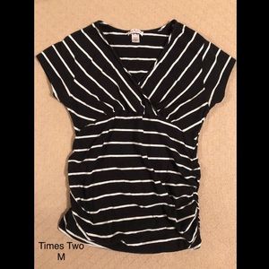 🎉4 for $20🎉 Maternity Shirt